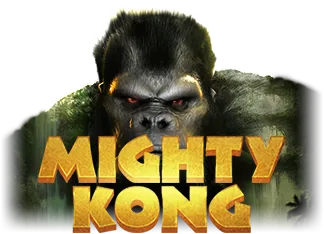 Pragmatic : Mighty Kong - BOYBET168