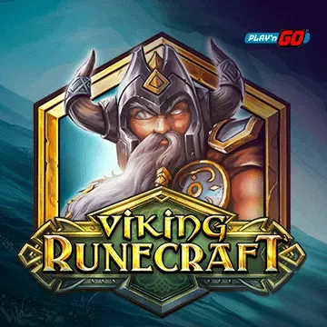 Viking Runecraft - BOYBET168