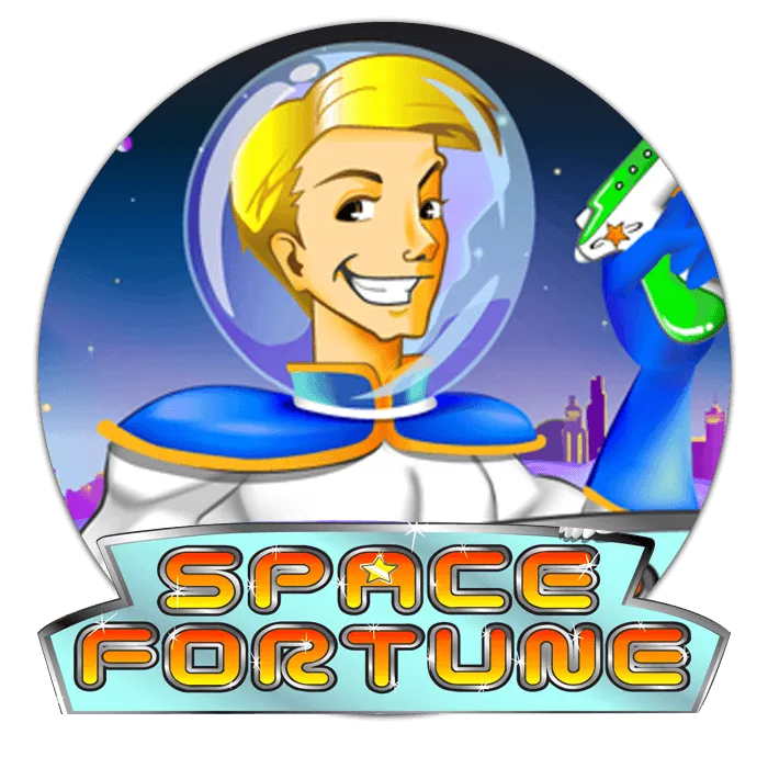 Habanero : Space Fortune - BOYBET168