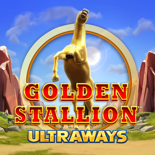 Golden Stallion - BOYBET168