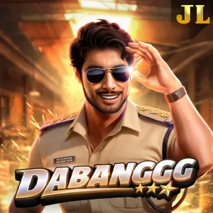 Jili : Dabanggg - BOYBET168