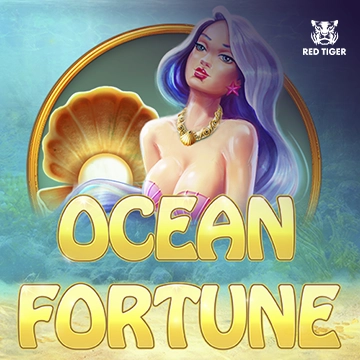 Ocean Fortune - BOYBET168
