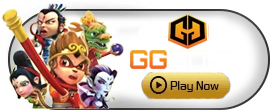 GGsoft - BOYBET168