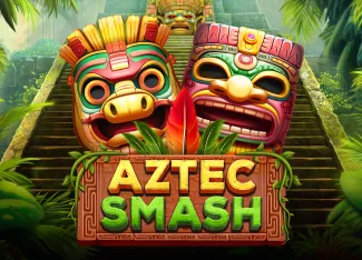 Pragmatic : Aztec Smash - BOYBET168