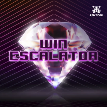 Win Escalator - BOYBET168