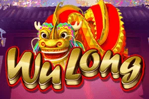 Wu Long - BOYBET168
