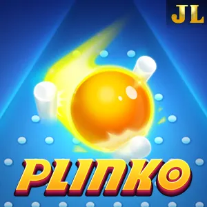 Plinko - BOYBET168
