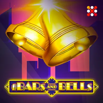 Mancala : #BarsandBells - BOYBET168