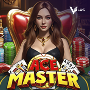 Ace Master - BOYBET168