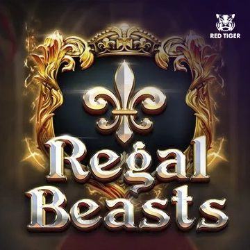Regal Beasts - BOYBET168