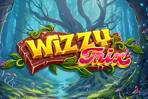 Wizzy Trix - BOYBET168