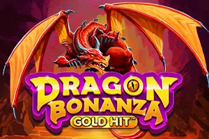 Gold Hit: Dragon Bonanza - BOYBET168