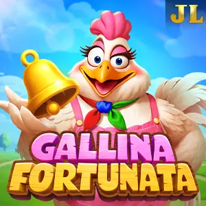Gallina Fortunata - BOYBET168