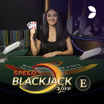 Speed VIP Blackjack F - BOYBET168