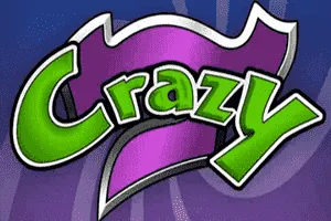 Crazy 7 - BOYBET168