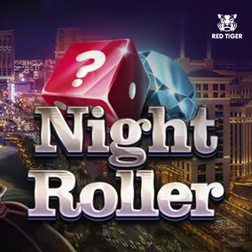 Night Roller - BOYBET168