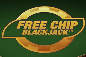 Free Chip Blackjack - BOYBET168