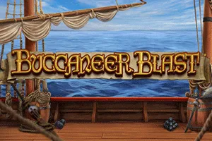 Buccaneer Blast - BOYBET168