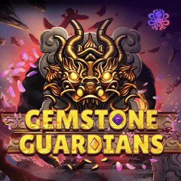 Gemstone Guardians - BOYBET168