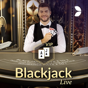 Platinum Private Blackjack 3 - BOYBET168