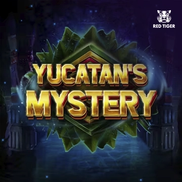 Yucatans Mystery - BOYBET168