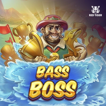 Bass Boss - BOYBET168