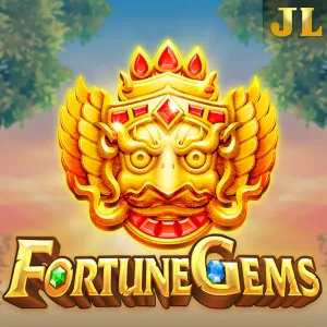 Jili : Fortune Gems - BOYBET168