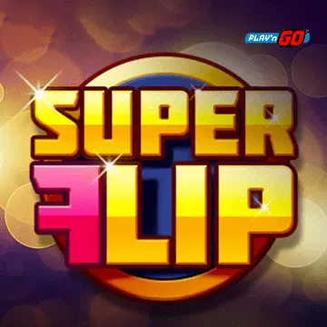 Super Flip - BOYBET168