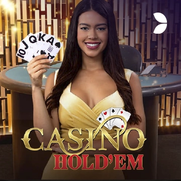 Casino Holdem - BOYBET168
