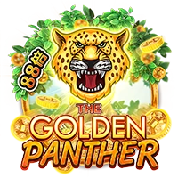 Facai : THE GOLDEN PANTHER - BOYBET168