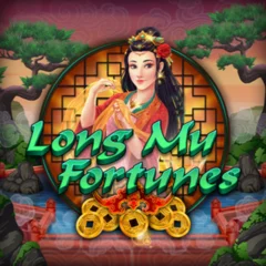 Long Mu Fortunes - BOYBET168