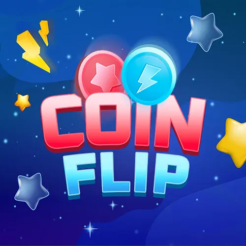 SPPF CoinFlip 掷币 - BOYBET168