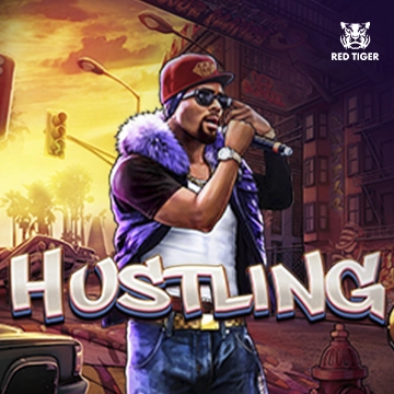Hustling - BOYBET168