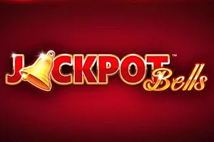 Jackpot Bells - BOYBET168