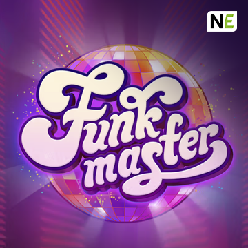 Funk Master - BOYBET168