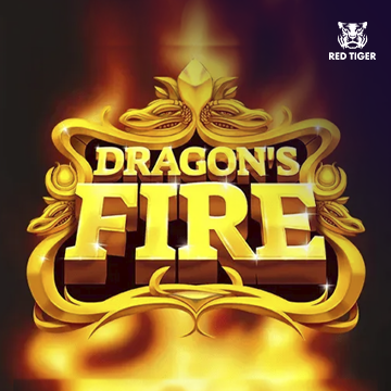 Dragons Fire - BOYBET168