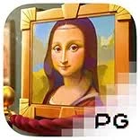 PGSoft : Museum Wonders - BOYBET168