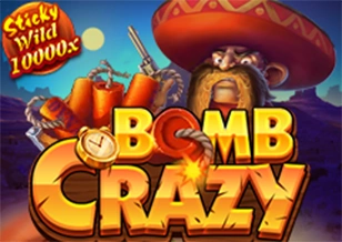 Crazy Bomb - BOYBET168