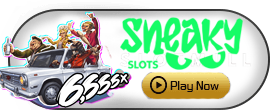 Sneakyslots - BOYBET168