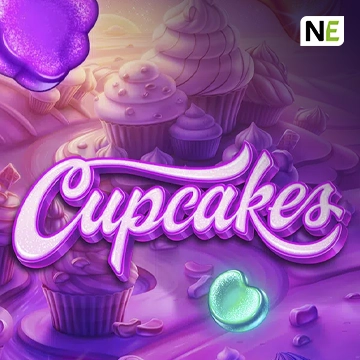 Cupcakes - BOYBET168