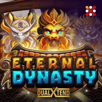 Mancala : Eternal Dynasty - BOYBET168