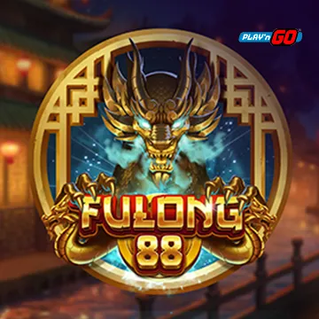 Fulong 88 - BOYBET168