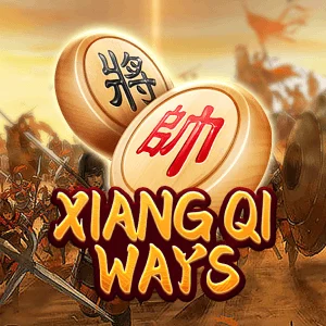 XiangQi Ways - BOYBET168