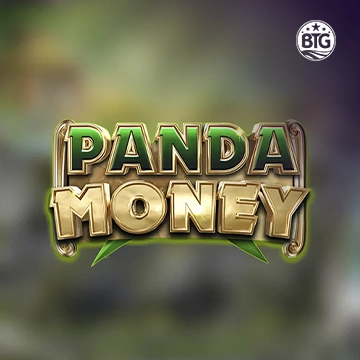 Panda Money - BOYBET168