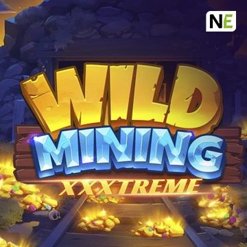 Wild Mining XXXtreme - BOYBET168