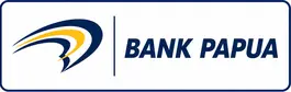 Bank Papua - BOYBET168