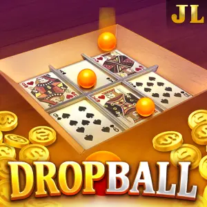 Drop Ball - BOYBET168