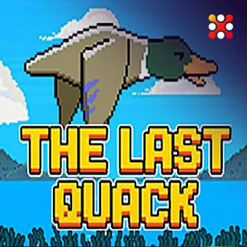 Mancala : The Last Quack - BOYBET168