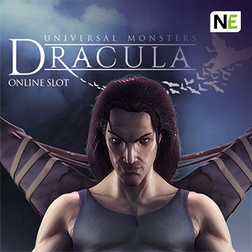 Dracula - BOYBET168