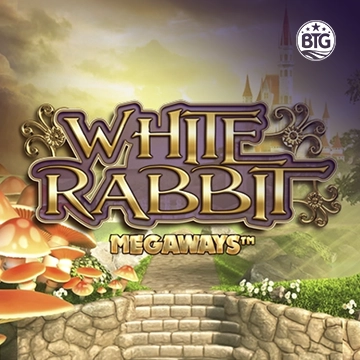 White Rabbit - BOYBET168